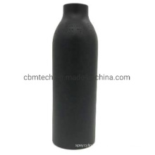 Light Weight Paintball Aluminum Cylinders for Sale